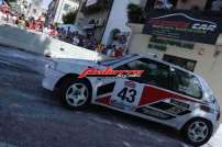 38° Rally di Pico 2016 - 0W4A3225